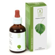 Rafano ne bio 50ml stv
