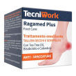 Ragamed plus 75ml