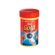 Raggio di sole fish mangime pesci gold fiocchi 20gr