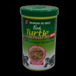Raggio di sole fish mangime tartarughe turtle gammarus big gamberi 150gr