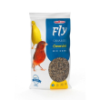 Raggio di sole fly mangime volatili canarini canaries mix semi 1kg