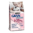 Raggio di sole gran forma gatto kitten pollo riso 2kg