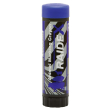 Raidex pennarello uso zootecnico colore blu 10 pezzi