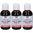 Raihuen amaro svedese concentrato gocce 50 ml 3x50 ml soluzione orale