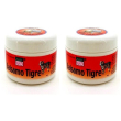 Raihuen balsamo tigre bianco 30 ml 2x30 ml soluzione