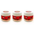 Raihuen balsamo tigre bianco 30 ml 3x30 ml soluzione