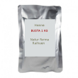 Raihuen henne rinfor naturale 150g