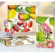 Raihuen sapone papaya 100 g