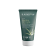 Rainbow - aloecare crema 24h all'aloe vera 50 ml