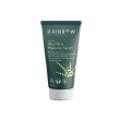 Rainbow - aloecare siero ialuronico all'aloe vera 50 ml gel