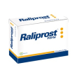 Raliprost forte 20 bustine