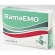 Ramaemo 30 compresse