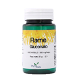 Rame 100 capsule