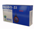 Rame 20f oligosi