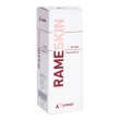 Rameskin 50ml