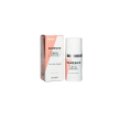 Rameskin crema a-age 30ml