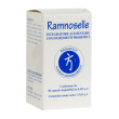 Bromatech ramnoselle 30 capsule - lactobacillus rhamnosus