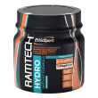 Ramtech hydro 250g polvere arancia