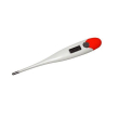 Ranbaxy termo elettr sc17 1 pezzi