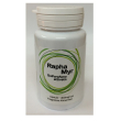 Rapha myr 30 capsule