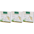 Raphanus sativus l esp 10 fiale da ml 3x100 ml soluzione orale