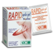 Rapid golagel biopelmo 14 bustine