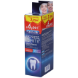 Rapid white bipack dentif expr