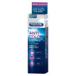 Rapid white dentifricio anticolor 75 ml