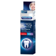 Rapid white dentifricio express white 75ml