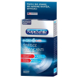 Rapid white kit strisce sbiancanti 8 pezzi