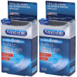 Rapid white strisce sbiancanti set da 2 2x20 ml