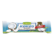 Rapunzel barretta al cocco 40g