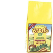 Rapunzel brodo veg polvere 500g