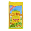 Rapunzel brodo vegetale polvere 500 g