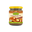 Rapunzel crema nocciole 250g