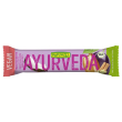 Rapunzel - fette di frutta ayurveda 40 g