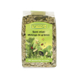 Rapunzel semi misti 250g