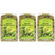 Rapunzel semi misti croccanti 250 g 3x250 g