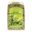 Rapunzel semi misti croccanti 250 g 4x250 g