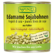 Rapunzel - soia edamame in lattina 200 g