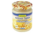 Rapunzel tahin chiaro crema sesam