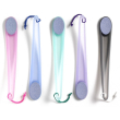 Raspa pietra xxl 32,5 cm blu
