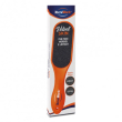 Raspa velvet skin arancio