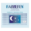 Rasseren 30 capsule
