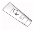Rassogen gel 125ml