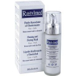 Rastylmed trattante viso/collo50ml