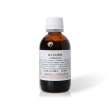 Ratamir p collutorio 50ml