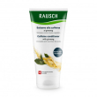 Rausch balsamo alla caffeina al ginseng 150 ml