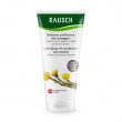 Rausch balsamo antiforfora alla tussilaggine 150 ml