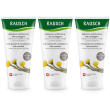 Rausch balsamo antiforfora alla tussilaggine 3x150 ml